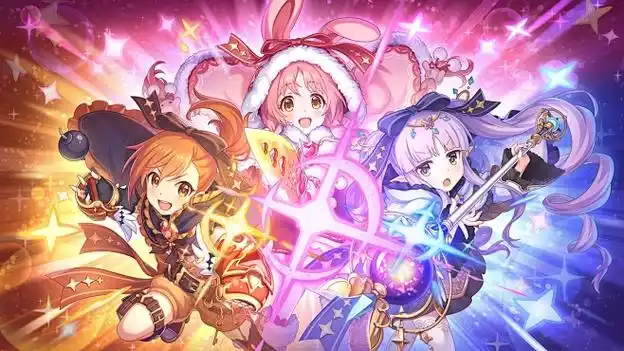 亚洲电影大全 在线资源导航